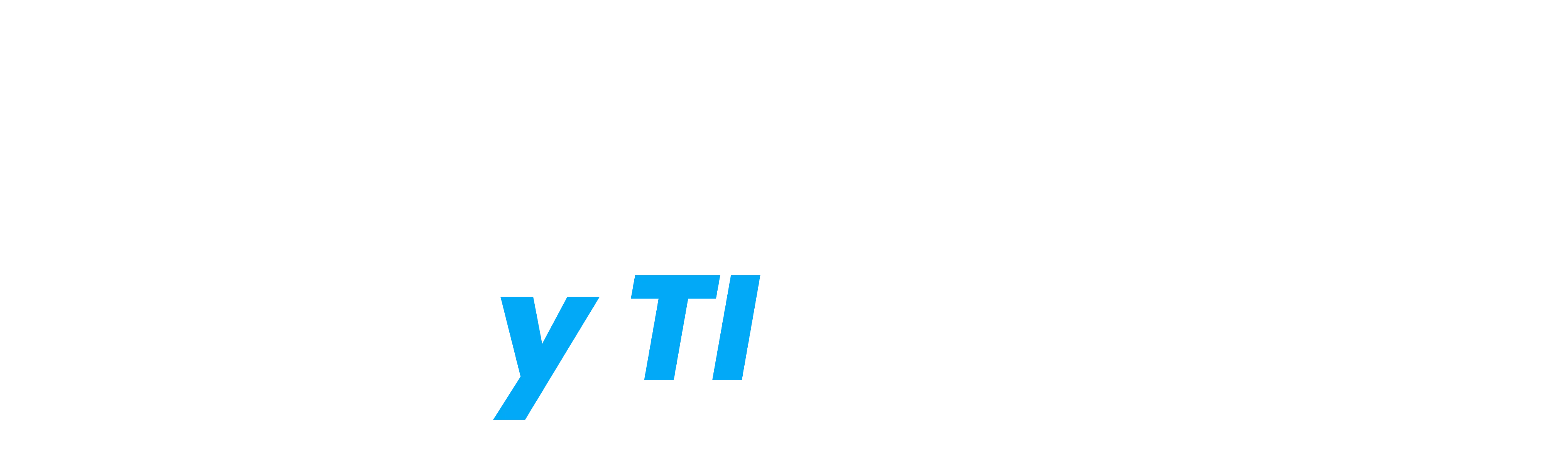 Computación & Soporte TI